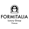 formitalia luxury group logo